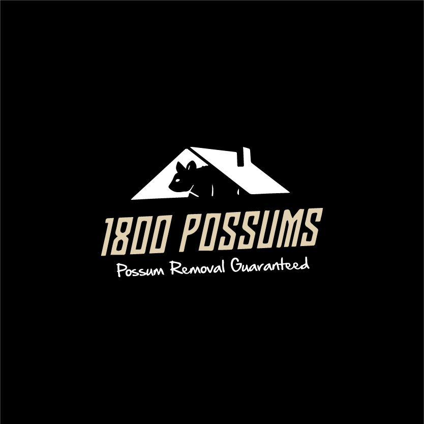 1800Possums